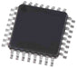 STMicroelectronics STM32F031K6T6 1920937