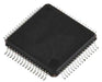 STMicroelectronics STM32F030RCT6 1921056