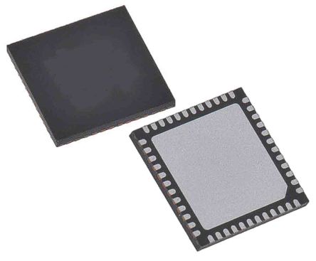 STMicroelectronics STM32F071C8U6 1921077