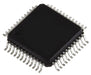 STMicroelectronics STM32F042C4T6 1921158