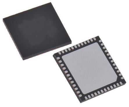 STMicroelectronics STM32F051C8U7 1921182