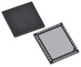 STMicroelectronics STM32F042C4U6 1921332