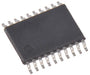 STMicroelectronics STM32F042F6P7 1921385