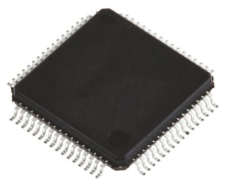 STMicroelectronics STM32F058R8T6 1923594