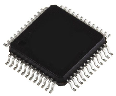 STMicroelectronics STM32F071CBT7 1923601