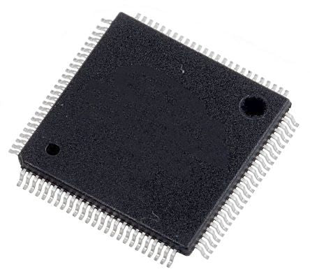 STMicroelectronics STM32F071VBT6TR 1923610