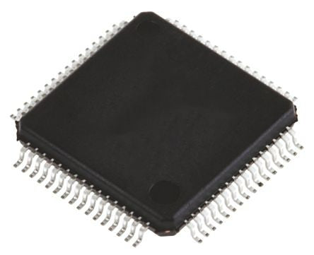 STMicroelectronics STM32F078RBT6 1923624