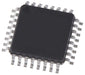 STMicroelectronics STM8AF6266TAY 1923636