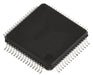 STMicroelectronics STM32F071RBT7TR 1923896