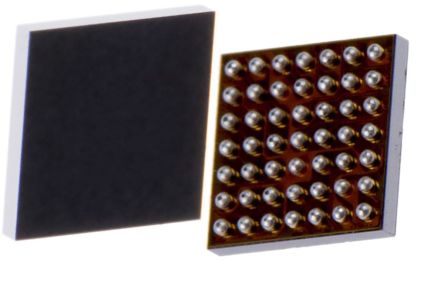 STMicroelectronics STM32F072CBY6TR 1924015