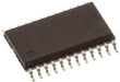 STMicroelectronics ALED1262ZTTR 1924607