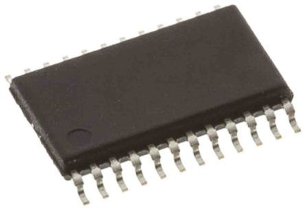 STMicroelectronics ALED1262ZTTR 1924607