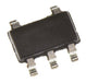 STMicroelectronics LDLN030G33R 1924640
