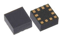 STMicroelectronics LIS2DTW12TR 1924893