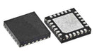 STMicroelectronics STUSB1602AQTR 1924992