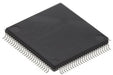 Renesas Electronics R5F524TEADFP#31 1928114