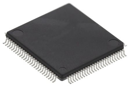 Renesas Electronics R5F524TEADFP#31 1928114