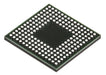 Renesas Electronics R5F562N8BDBG#U0 1928123