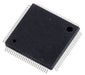 Renesas Electronics R5F562TAADFP#V1 1928125