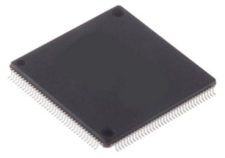 Renesas Electronics R5F5630EDDFB#V0 1928127