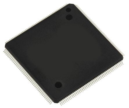 Renesas Electronics R5F563NFDDFC#V0 1928144