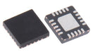 Renesas Electronics ISL4223EIRZ-T7A 1931518