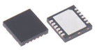 Renesas Electronics ISL854102FRZ-T7A 1931525