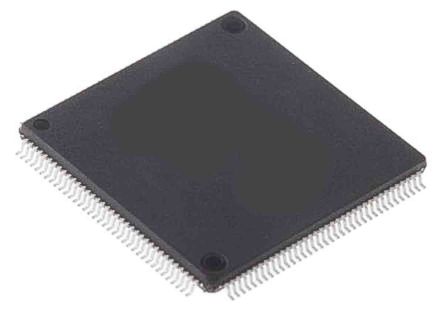 STMicroelectronics STM32H745ZIT6 1935394