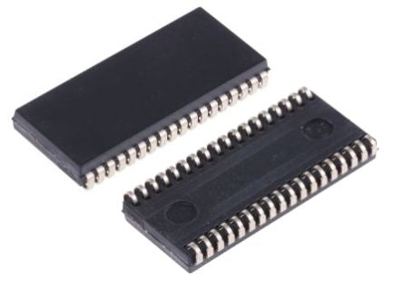 Cypress Semiconductor CY7C1049G30-10VXI 1938466
