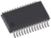 Cypress Semiconductor CY7C65213-28PVXIT 1938474
