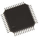 Cypress Semiconductor CY8C4247AZI-L433 1938484