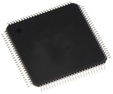 Cypress Semiconductor CY8C5888AXQ-LP096 1938486