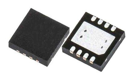Cypress Semiconductor FM25V02A-DGQ 1938500