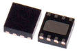 Cypress Semiconductor S25FL064LABNFI010 1938721