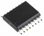 Cypress Semiconductor S25FL128LAGMFI000 1938725