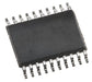 STMicroelectronics STDRIVE601 1939809