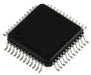 STMicroelectronics STM32G030C8T6 1939816