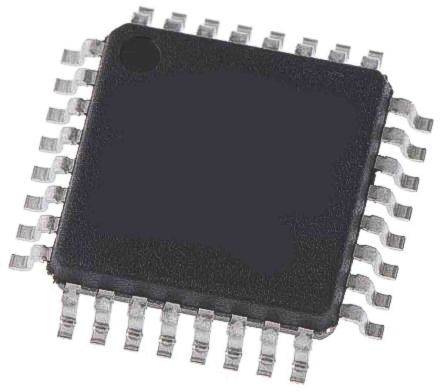 STMicroelectronics STM32G030K6T6 1939819