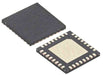 STMicroelectronics STM32G031K8U6 1939852