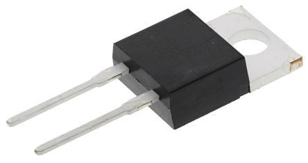 ON Semiconductor FFSP1065B 1945751