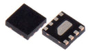 Cypress Semiconductor CY15V108QN-20LPXC 1948820