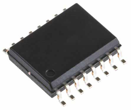 Cypress Semiconductor CY7C63803-SXC 1948839
