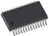 Cypress Semiconductor CY7C64215-28PVXC 1948841