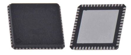 Cypress Semiconductor CY7C65620-56LTXI 1948843