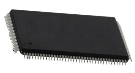 Cypress Semiconductor CY7C68014A-128AXC 1948847