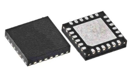 Cypress Semiconductor CYPD2122-24LQXI 1948851