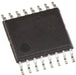Cypress Semiconductor CY22392FXI 1948988