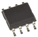 Cypress Semiconductor CY2302SXI-1 1948997