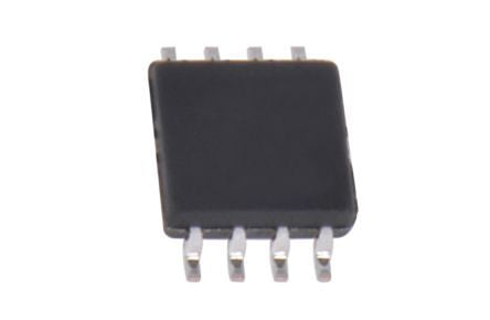 Cypress Semiconductor CY2304NZZXI-1 1949000