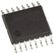 Cypress Semiconductor CY2309ZXI-1H 1949033